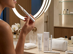 Whitening Gel
