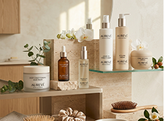 Hair Care Products